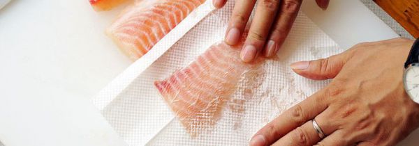 厨房纸是什么垃圾