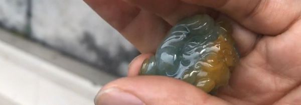 貔貅的摆放位置