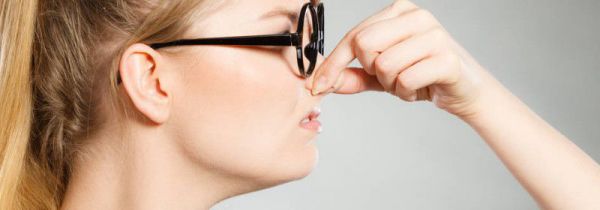 厕所硫化氢怎么来的