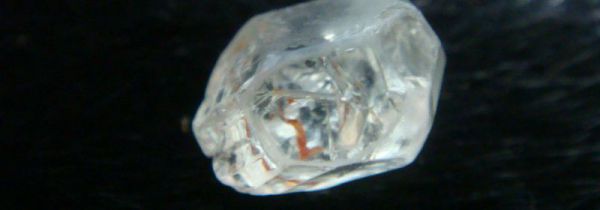 南非钻和天然钻的区别