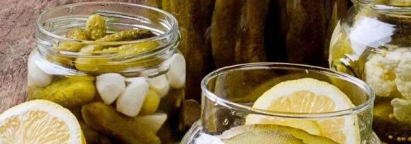 腌菜放白酒的用处