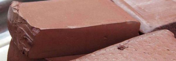 猪血是热性还是凉性