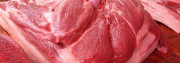 猪肉和鸡蛋能一起吃吗