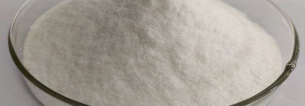 羟苯丙酯的危害