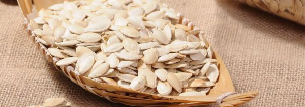 南瓜子吃了会胖吗