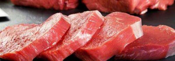 牛肉大闸蟹能一起吃吗