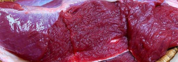 牛肉和榴莲能一起吃吗