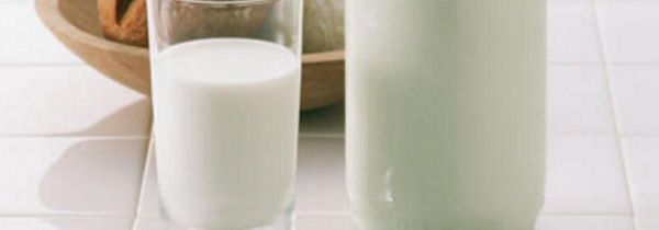 牛奶鸡蛋红薯可以一起吃吗