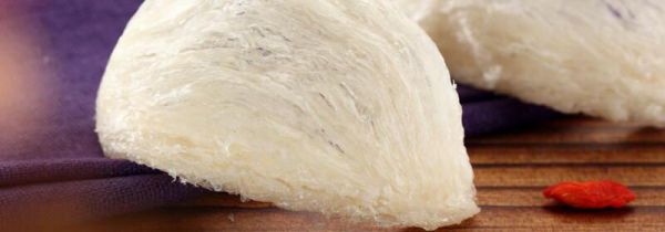 燕窝时间长了还能吃吗