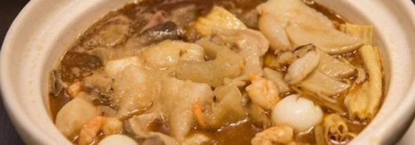 煮龟蛋为什么不凝固