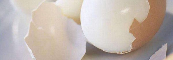 煮鸡蛋放几天还能吃吗