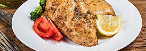 煮熟的鸡胸肉能放几天