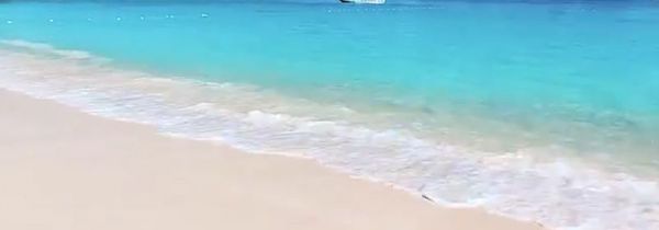 普吉岛在哪个国家