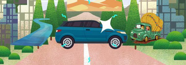 range rover是什么车