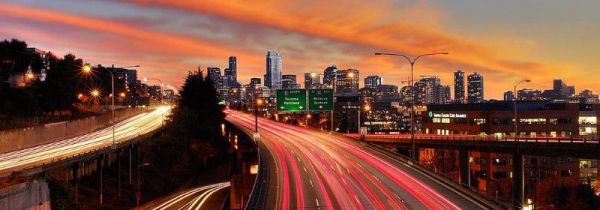 华北廊坊是哪个省