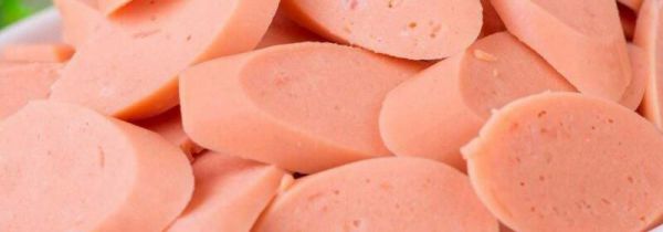 火腿肠过期一个月还能吃吗