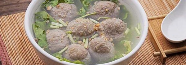 潮汕特产有哪些