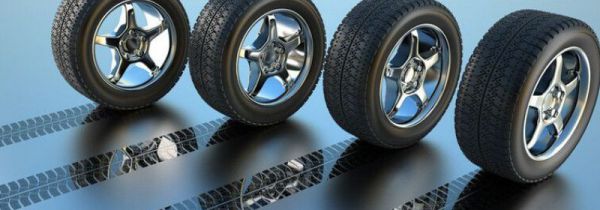 刺鼻的橡胶味有毒吗