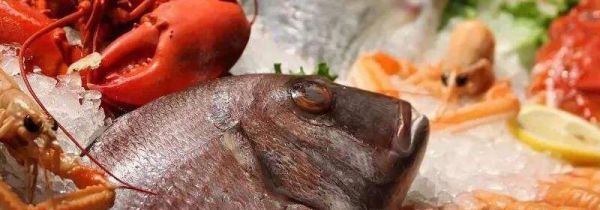 海鲜过夜加热还能吃吗