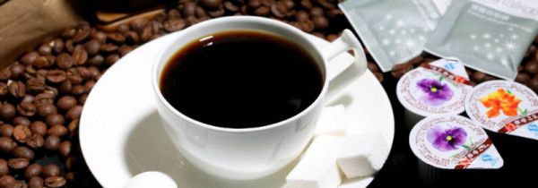 减肥咖啡的原理是什么