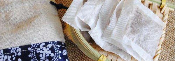 泡脚药包可以天天泡吗