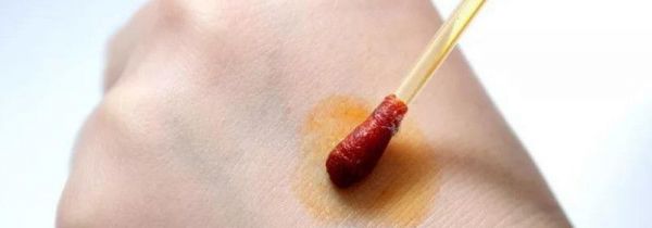 典伏和典酒的区别