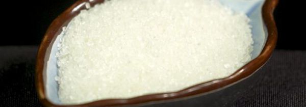 白糖洗脸的好处