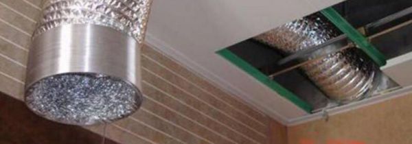 油烟机管道太长怎么办