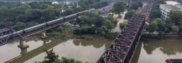 江高中心是哪个省的城市