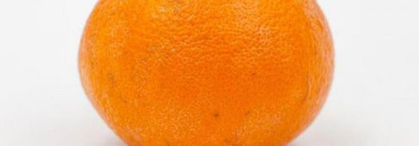 橘子和板栗可以一起吃吗