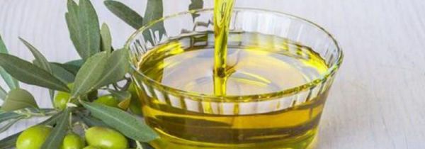 橄榄油过期了还能吃吗