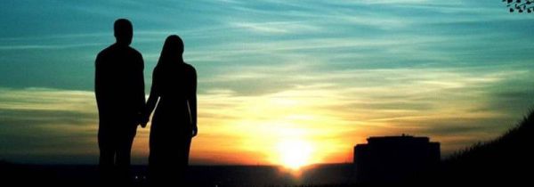 体香为什么异性能闻到