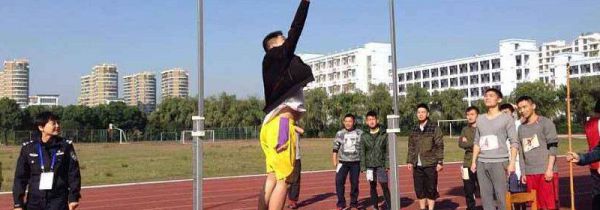 体能三项是哪三项