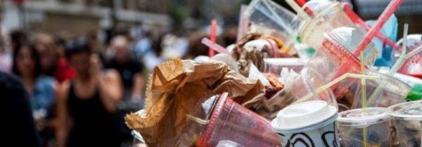 塑料通常会保存多少年