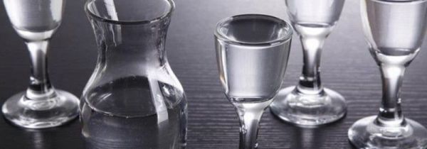 低度酒能存放多久