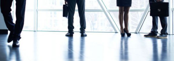 企业联改直是什么意思