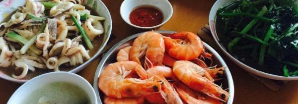 吃饭剩一口有什么说法