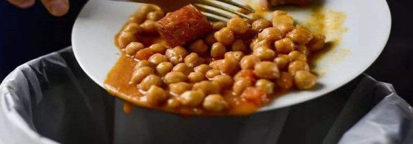 吃隔夜菜有没有什么问题