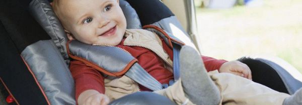 什么人不能吃开心果