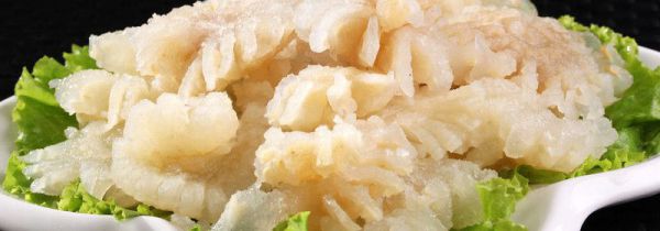 吃牛鞭禁忌食物