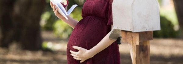 亚麻籽油什么人不能吃