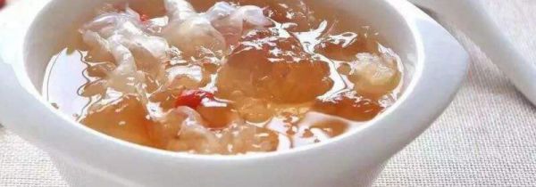 桃树胶的作用和吃法