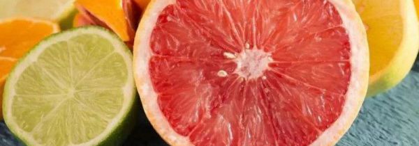 吃柚子会放屁多吗