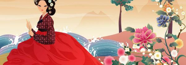 五谷祭是哪个民族的传统节日