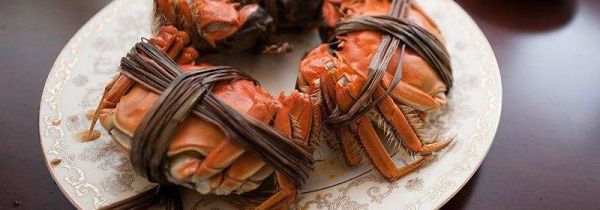 吃大闸蟹会长痘痘吗