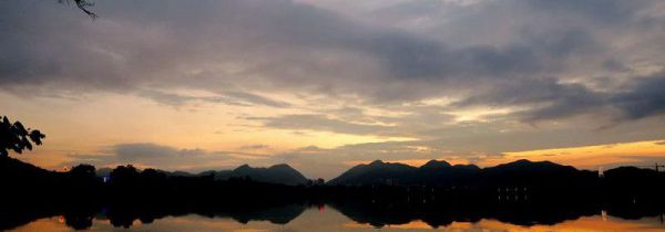 五个自治区成立的时间