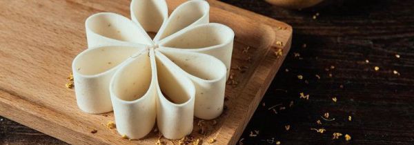 云片糕是哪里的特产