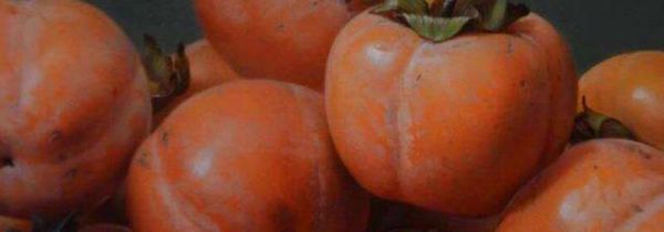 柿子可以和柚子一块吃吗