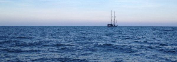 东汉时称南海为哪里