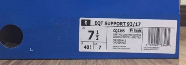 us7码是中国多少码